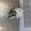 Moteur leve vitre avant droit PEUGEOT 307 PHASE 1 Diesel image 1