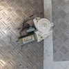 Moteur leve vitre avant droit PEUGEOT 307 PHASE 1 Diesel image 2