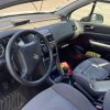 Moteur leve vitre avant droit PEUGEOT 307 PHASE 1 Diesel image 7