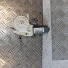Moteur leve vitre avant gauche PEUGEOT 307 PHASE 1 Diesel image 3