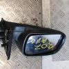 Retroviseur gauche PEUGEOT 307 PHASE 1 Diesel image 2