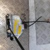 Serrure avant gauche RENAULT TWINGO 2 PHASE 1 Essence image 1