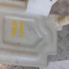Vase de lave glace VOLKSWAGEN GOLF 5 Essence image 2