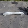 Renfort pare choc avant (traverse) CITROEN NEMO Diesel image 1