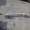 Renfort pare choc avant (traverse) CITROEN NEMO Diesel image 3