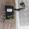 Bloc ABS (freins anti-blocage) PEUGEOT 307 PHASE 1 Diesel image 1