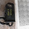 Filtre a charbon actif VOLKSWAGEN GOLF 5 Essence image 2