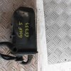Filtre a charbon actif VOLKSWAGEN GOLF 5 Essence image 3