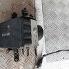 Bloc ABS (freins anti-blocage) VOLKSWAGEN GOLF 5 Essence image 1