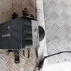 Bloc ABS (freins anti-blocage) VOLKSWAGEN GOLF 5 Essence image 3