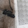 Serrure de capot VOLKSWAGEN GOLF 5 Essence image 1