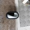 Poignee interieur avant droit RENAULT TWINGO 2 PHASE 1 Essence image 2