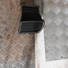 Aerateur tableau de bord avant droit VOLKSWAGEN GOLF 5 Essence image 1