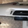 Divers CITROEN DS3 PHASE 1 Essence image 1