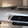 Divers CITROEN DS3 PHASE 1 Essence image 2