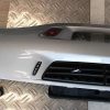 Divers CITROEN DS3 PHASE 1 Essence image 3