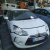 Divers CITROEN DS3 PHASE 1 Essence image 4