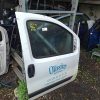 Porte avant droit CITROEN NEMO Diesel image 2