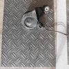Avertisseur/Klaxon VOLKSWAGEN GOLF 5 Essence image 1
