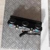 Commande chauffage VOLKSWAGEN GOLF 5 Essence image 1