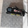 Commande chauffage VOLKSWAGEN GOLF 5 Essence image 3