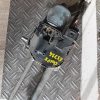 Moteur essuie glace avant VOLKSWAGEN GOLF 5 Essence image 1