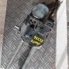 Moteur essuie glace avant VOLKSWAGEN GOLF 5 Essence image 2