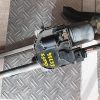 Moteur essuie glace avant VOLKSWAGEN GOLF 5 Essence image 3
