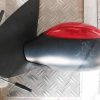 Retroviseur gauche PEUGEOT 206 PHASE 2 Diesel image 1