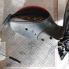 Retroviseur gauche PEUGEOT 206 PHASE 2 Diesel image 2