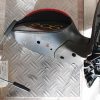 Retroviseur gauche PEUGEOT 206 PHASE 2 Diesel image 3