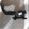 Pedalier d'accelerateur CITROEN NEMO Diesel image 2
