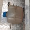 Vase d'expansion CITROEN NEMO Diesel image 3