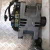 Alternateur PEUGEOT 207 PHASE 1 Essence image 1