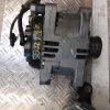Alternateur PEUGEOT 207 PHASE 1 Essence image 2