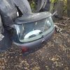Malle/Hayon arriere VOLKSWAGEN GOLF 5 Essence image 2