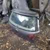 Malle/Hayon arriere VOLKSWAGEN GOLF 5 Essence image 3