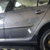 Porte arriere gauche VOLKSWAGEN GOLF 5 Essence image 2