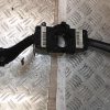 Commodo phare VOLKSWAGEN PASSAT 4 PHASE 1 Diesel image 2