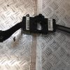 Commodo phare VOLKSWAGEN PASSAT 4 PHASE 1 Diesel image 3