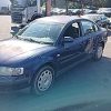 Commodo phare VOLKSWAGEN PASSAT 4 PHASE 1 Diesel image 5