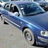 Commodo phare VOLKSWAGEN PASSAT 4 PHASE 1 Diesel image 8