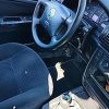 Commodo phare VOLKSWAGEN PASSAT 4 PHASE 1 Diesel image 9