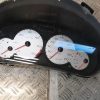 Compteur PEUGEOT 206 PHASE 2 Diesel image 2
