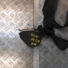 Ceinture arriere droit PEUGEOT 206 PHASE 2 Diesel image 2