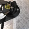 Ceinture avant gauche PEUGEOT 206 PHASE 2 Diesel image 1