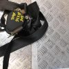 Ceinture avant gauche PEUGEOT 206 PHASE 2 Diesel image 2