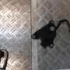 Pedalier d'accelerateur RENAULT CLIO 3 PHASE 1 Essence image 1