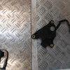 Pedalier d'accelerateur RENAULT CLIO 3 PHASE 1 Essence image 2