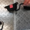 Pedalier d'accelerateur RENAULT CLIO 3 PHASE 1 Essence image 3